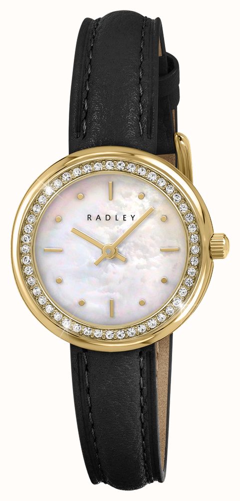 Radley RY21972