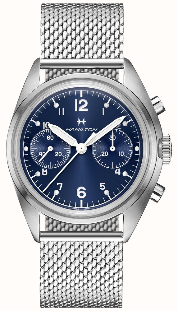 Hamilton H76409140