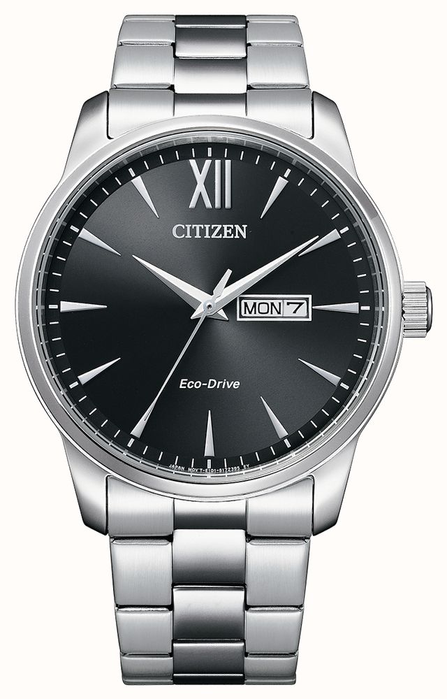 Citizen BM8550-81E