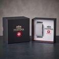 Festina Swiss Made - caixa de apresentação