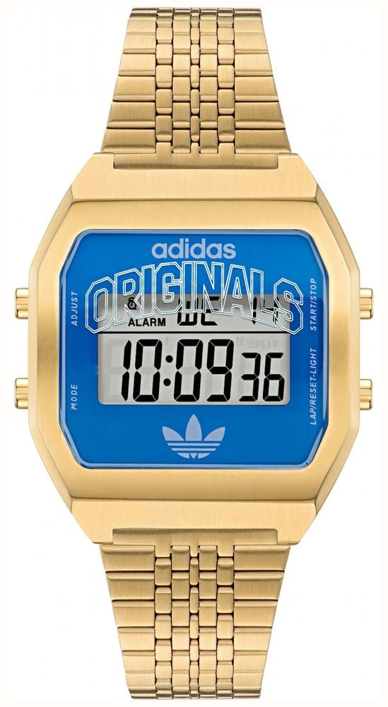 Adidas AOST26523