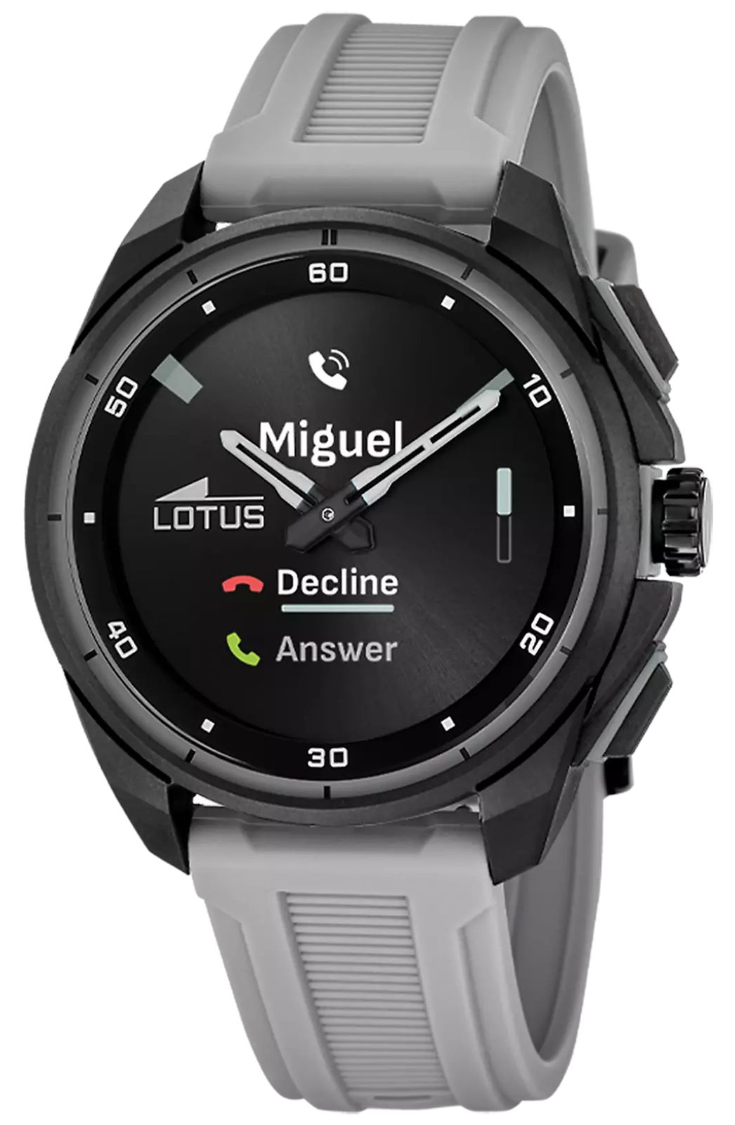 Lotus  20002/1 Watch-image-213717
