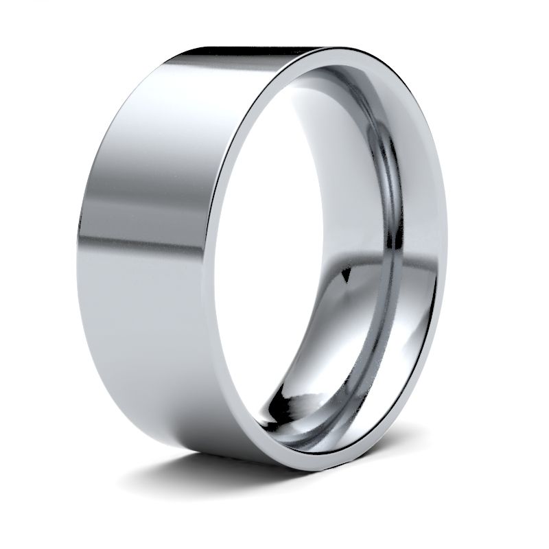 Wedding Rings AG_8LME-PD5