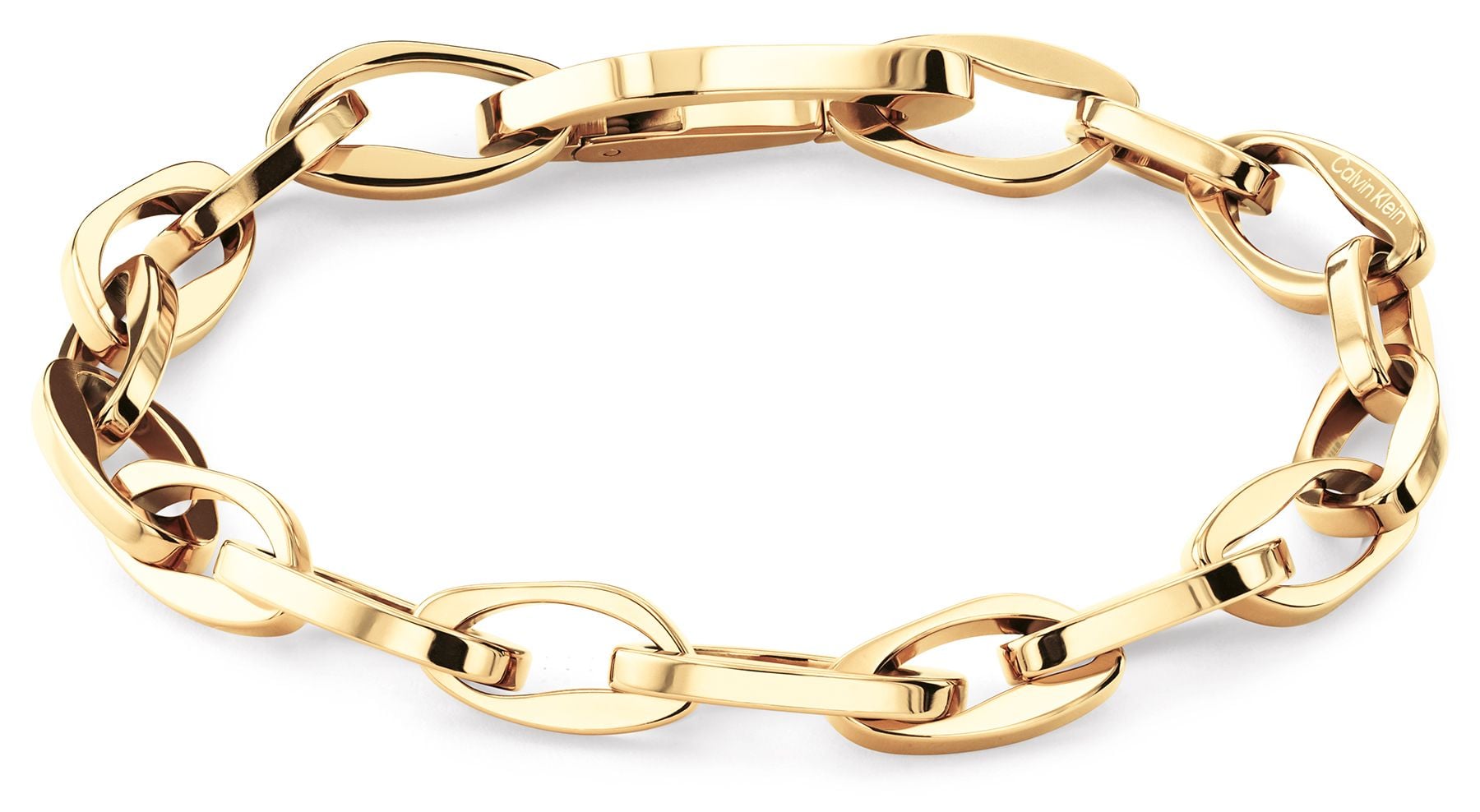 Calvin Klein 35000807 bijoux