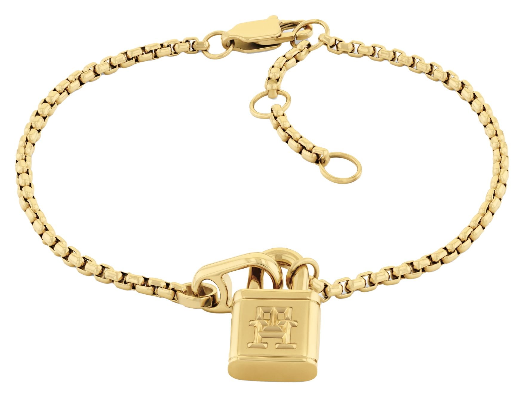 Tommy Hilfiger 2780943 bijoux