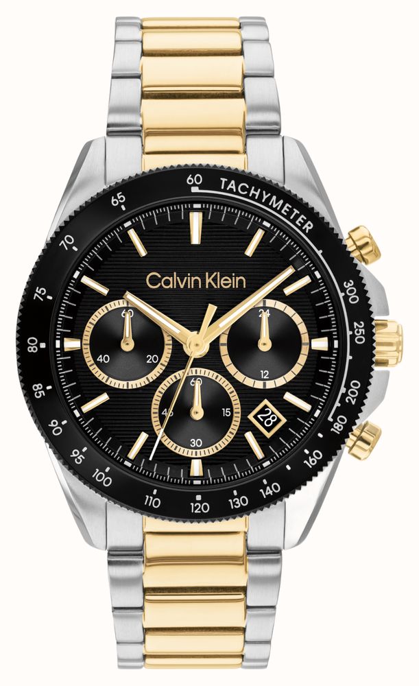 Calvin Klein 25200608