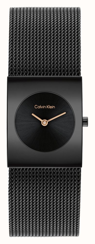 Calvin Klein 25100138