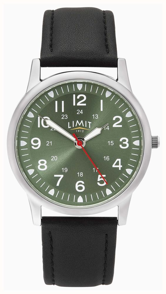 Limit 50062