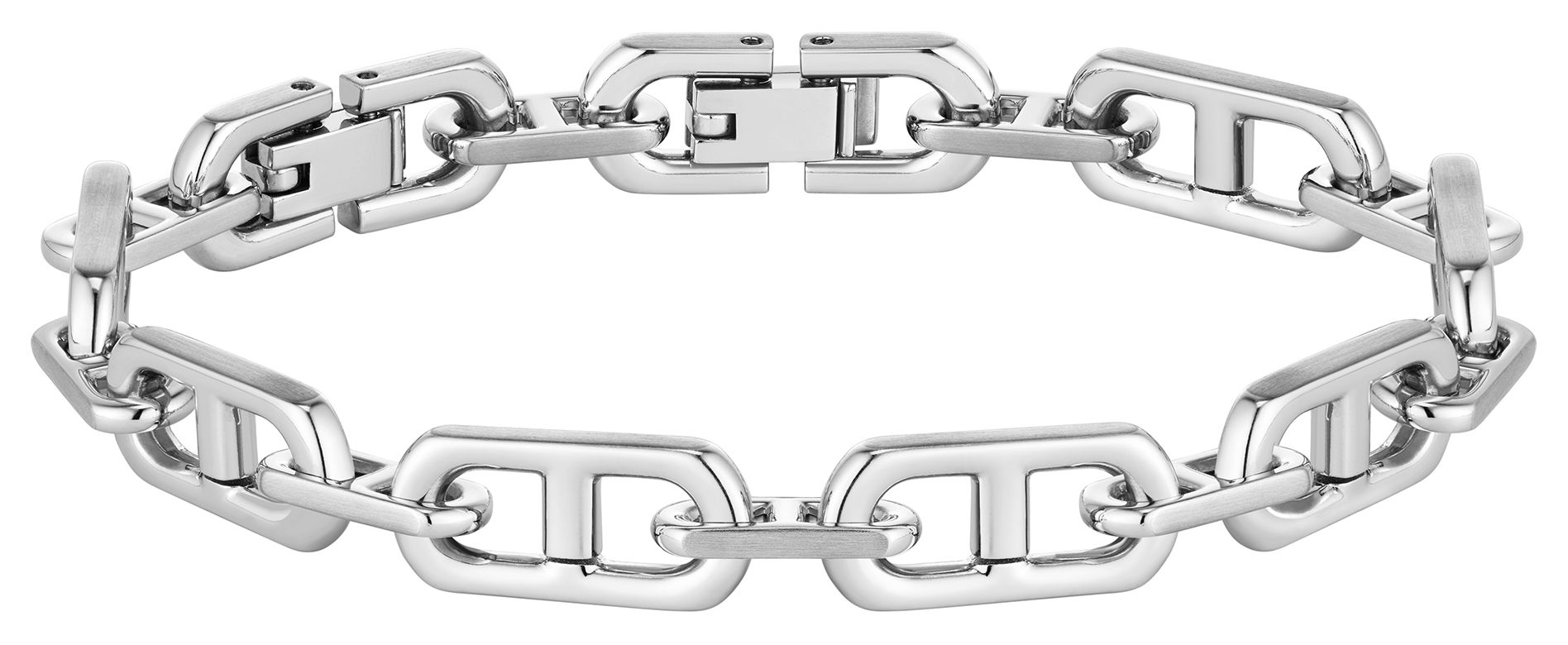 BOSS Jewellery 1580727M bijoux