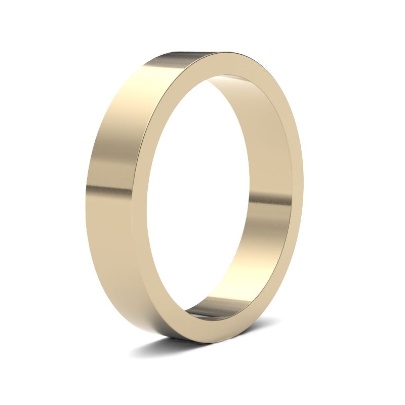 Wedding Rings AG_4GMF-9Y