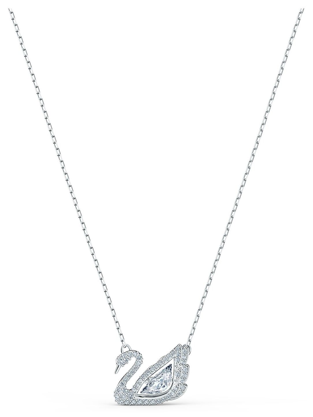 Swarovski 5514421 bijoux