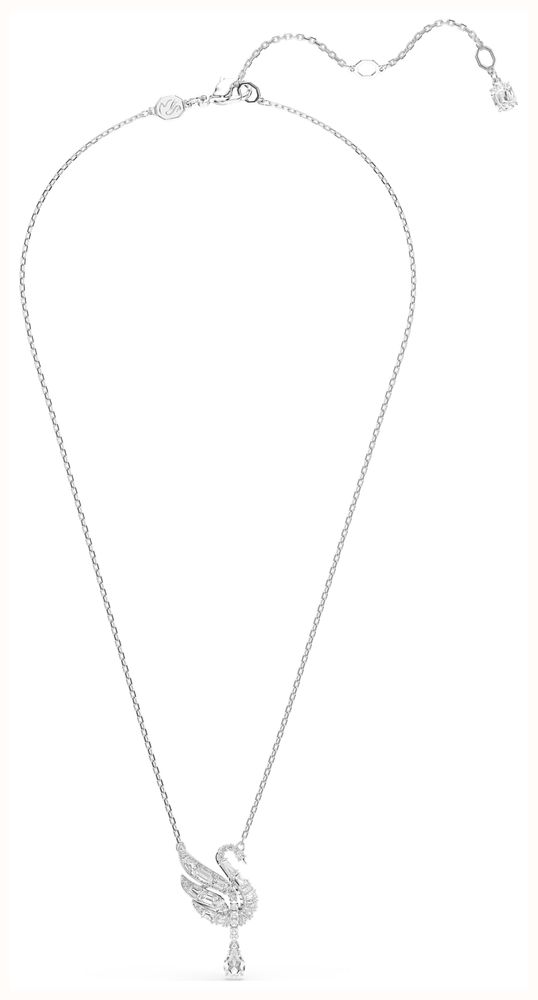 Swarovski Jewellery 5723387