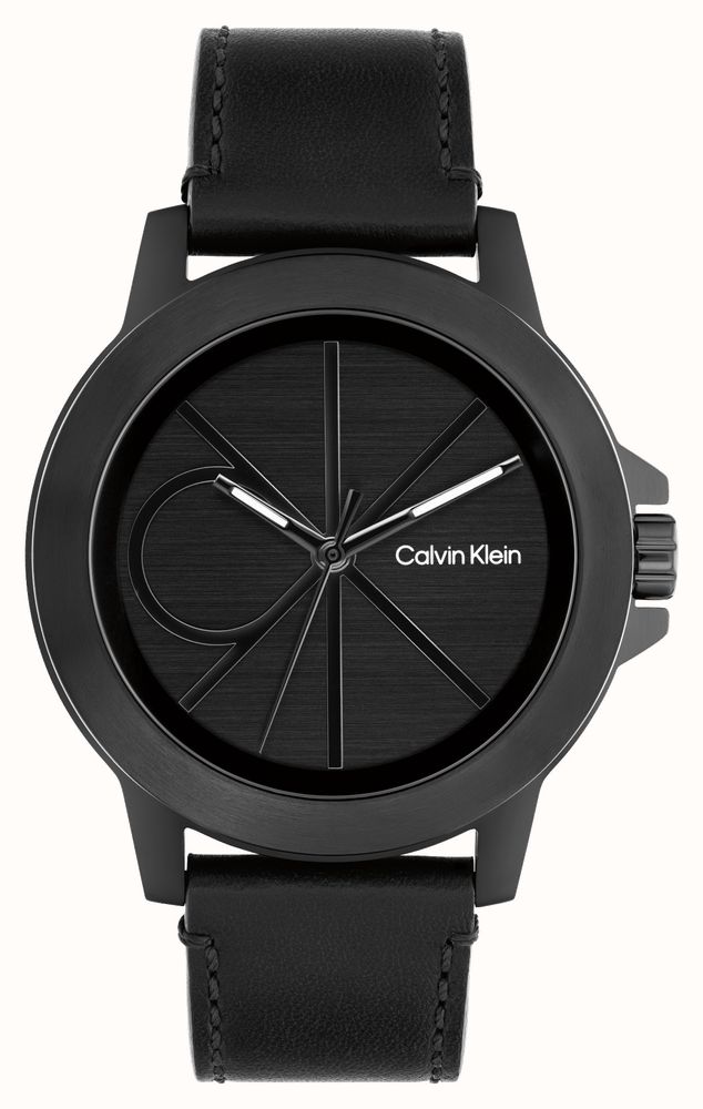 Calvin Klein 25200525