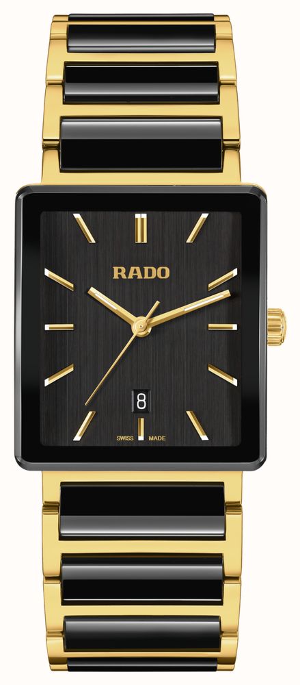 RADO R20256162
