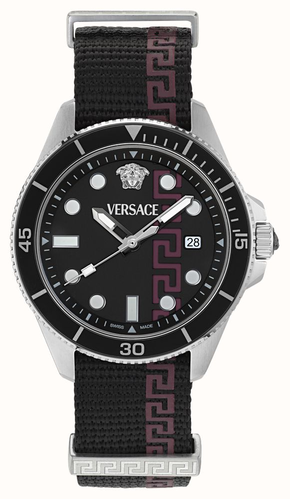 Versace VE5J00126