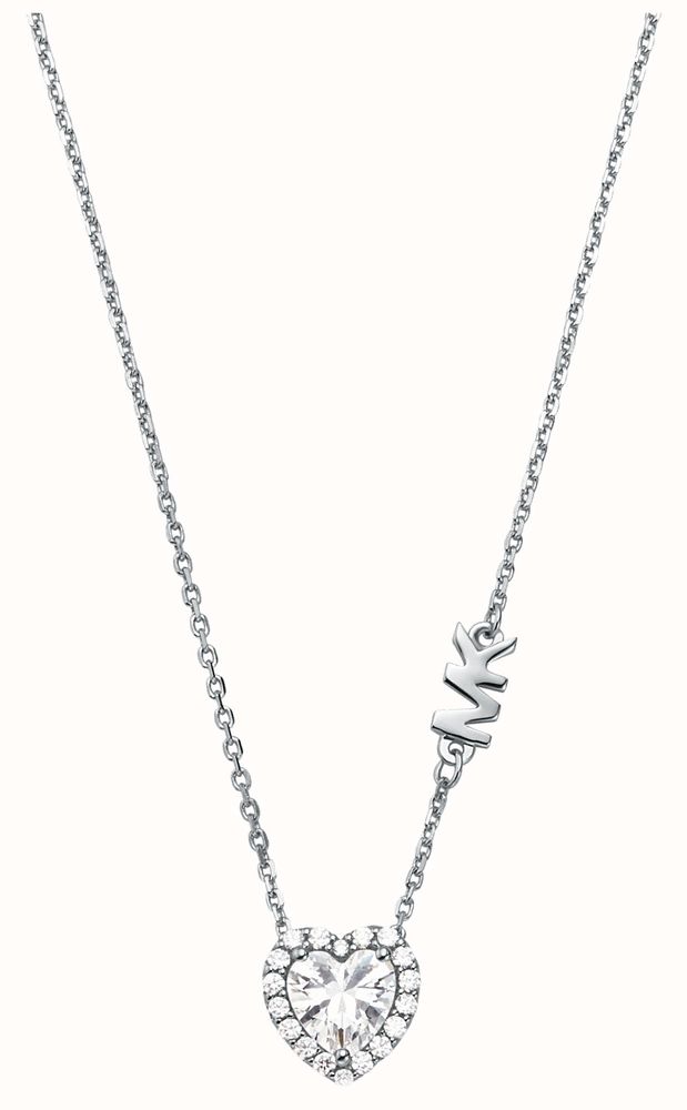 Michael Kors Jewellery MKC1520AN040