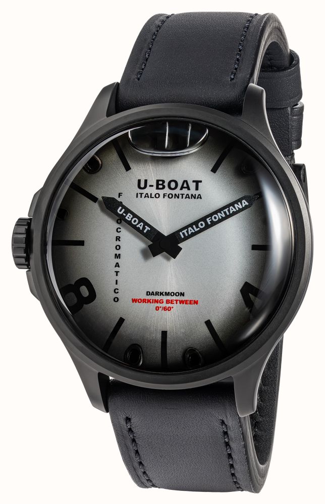 U-Boat 3339