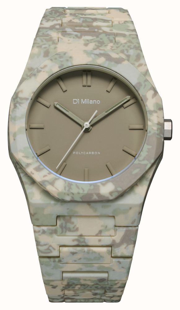 D1 Milano PCBJ38