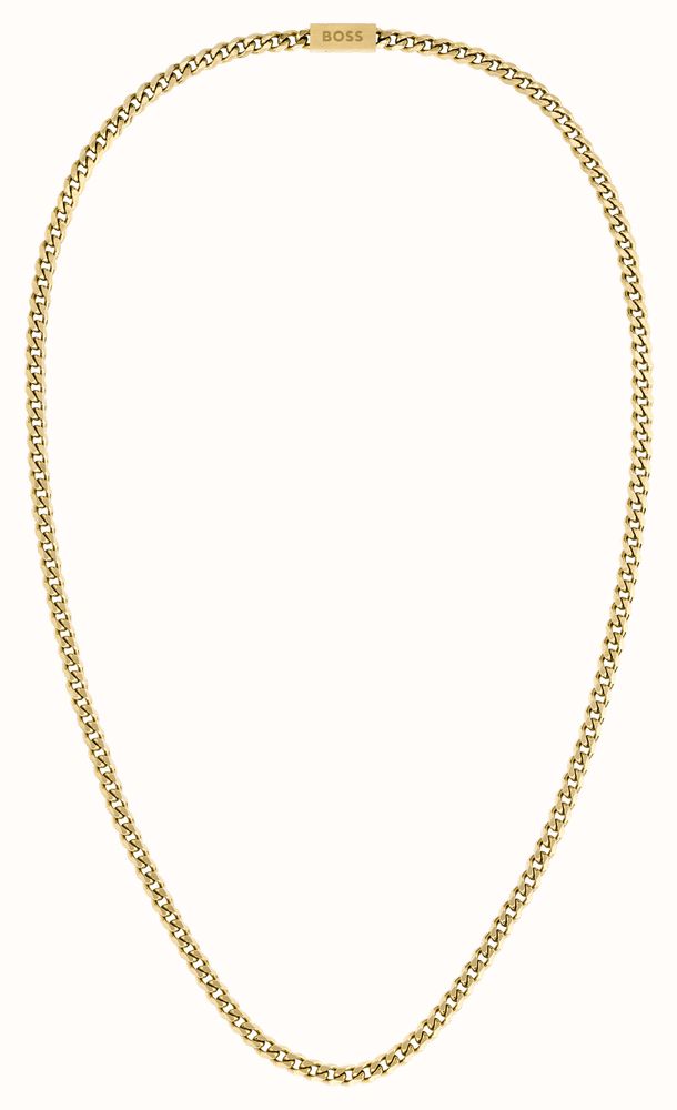 BOSS Jewellery 1580173