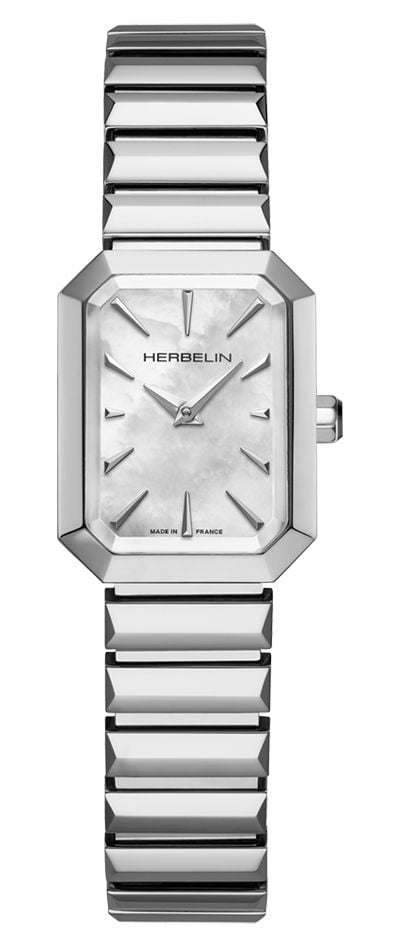 Herbelin OctogÃ´Ne … - image