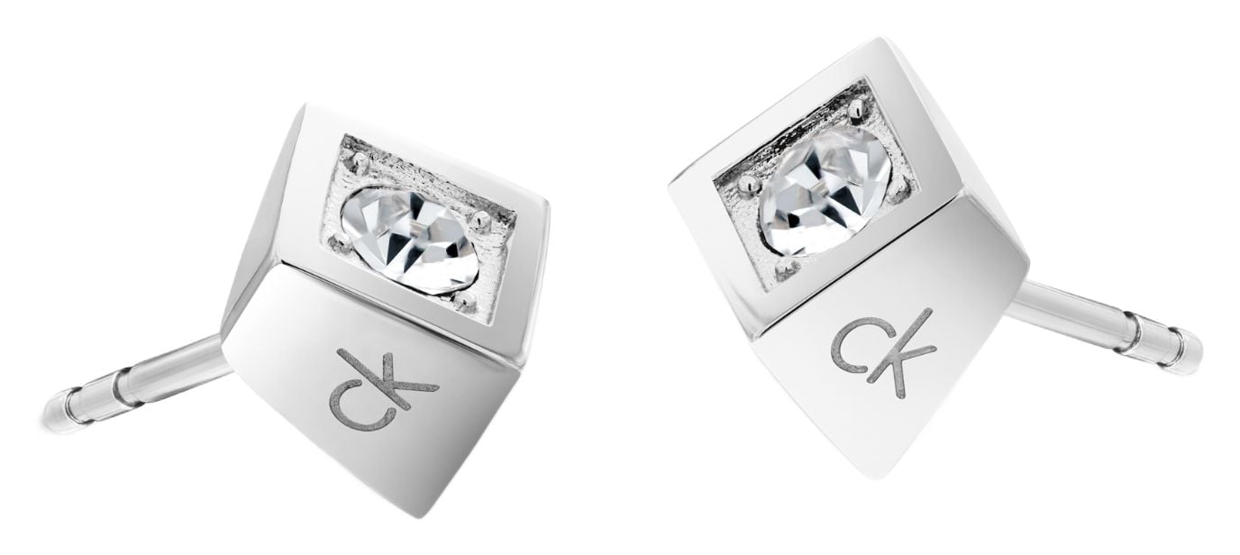 Calvin Klein 35000980 bijoux