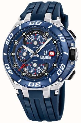 FESTINA  腕時計  F16136  リサイクルショップ宮崎屋住吉店 23.9.20F レアウォッチの専門店スターマート - FESTINA(フェスティナ)｜Yahoo
