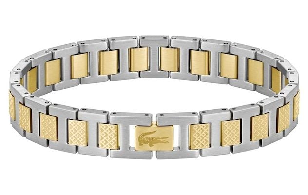 Lacoste 2040556 bijoux