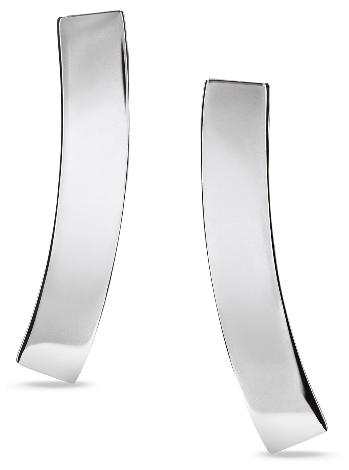 Calvin Klein 35000849 bijoux