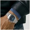 Seiko Prospex Speedtimer European Exclusive Limited Edition in Midnight Riviera Blue HBJ008P1 - альтернативный вид 6