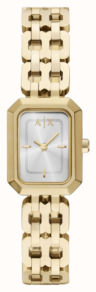 Armani Exchange AX5811