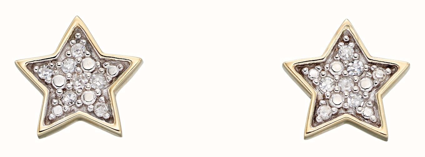 Elements Gold GE2310
