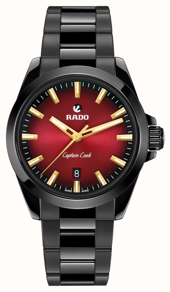 RADO R32279332