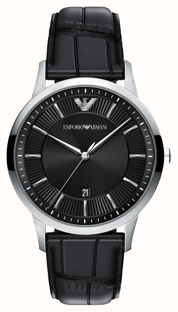 Emporio Armani AR11826