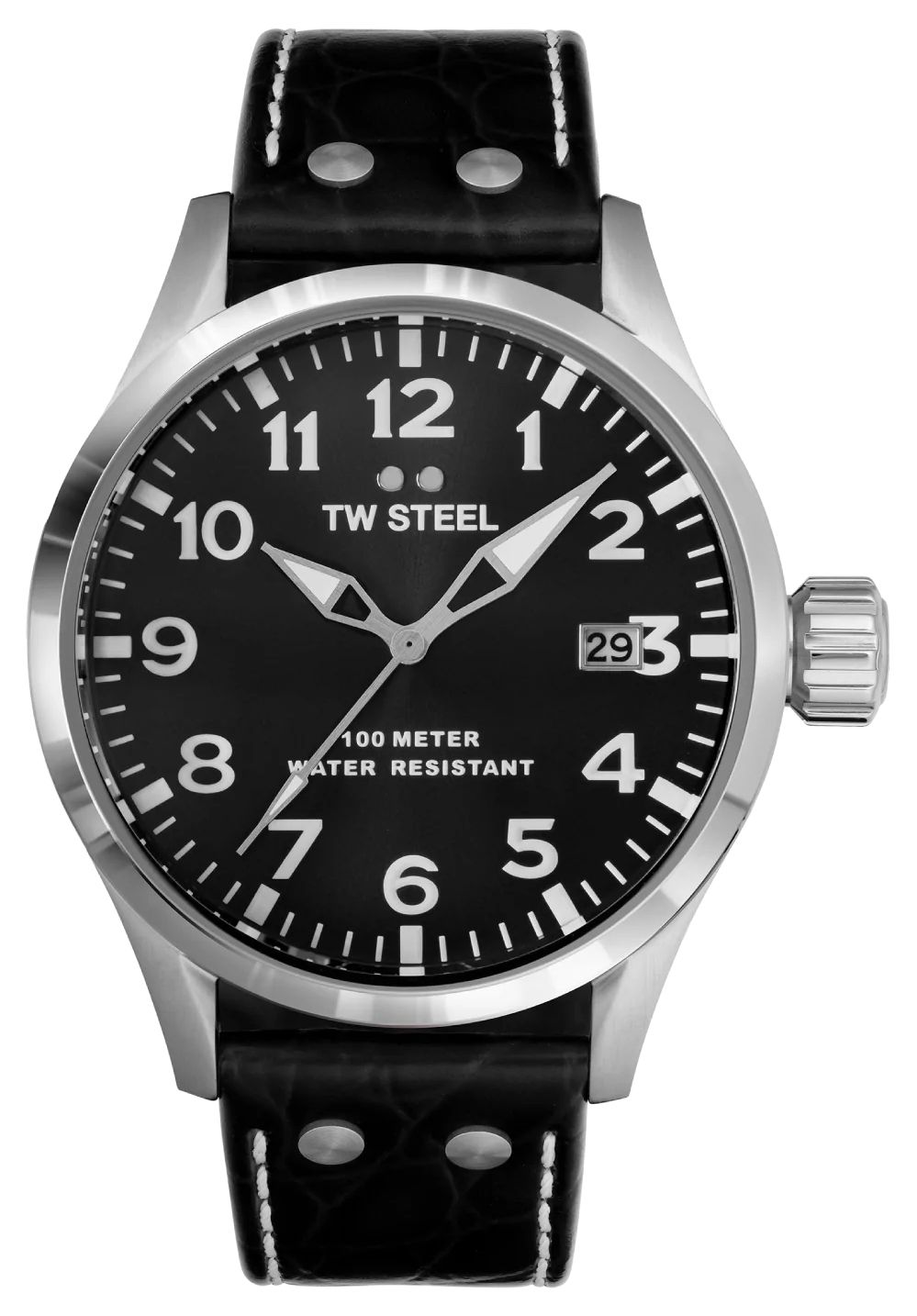 Tw Steel Men's Vola… - image