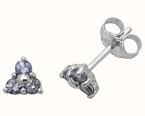 James Moore ED240WT