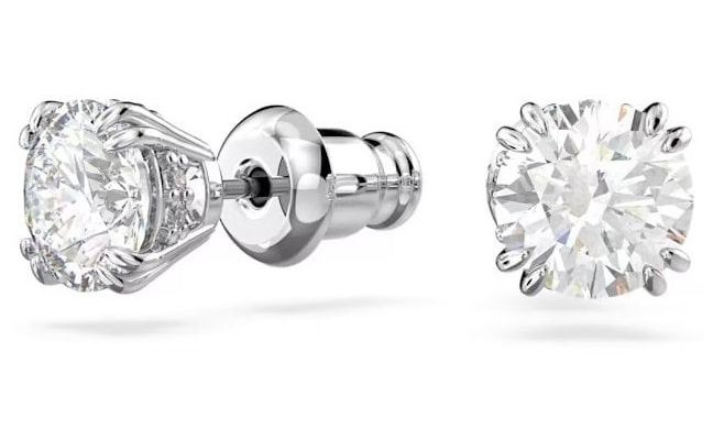 Swarovski 5636712 bijoux