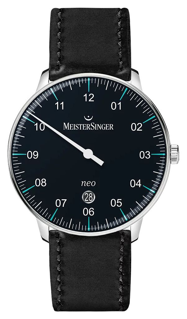Meistersinger Neo P…