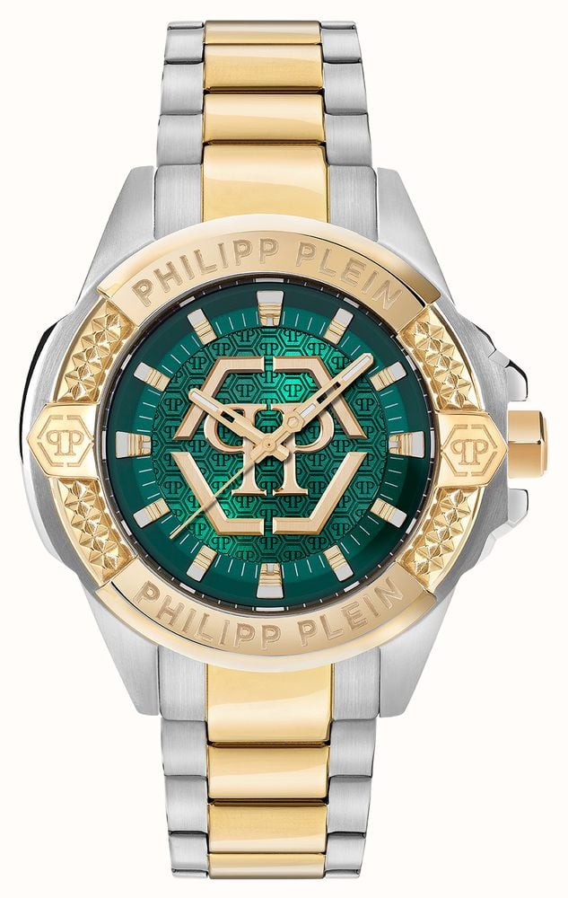 Philipp Plein PWBHA0626