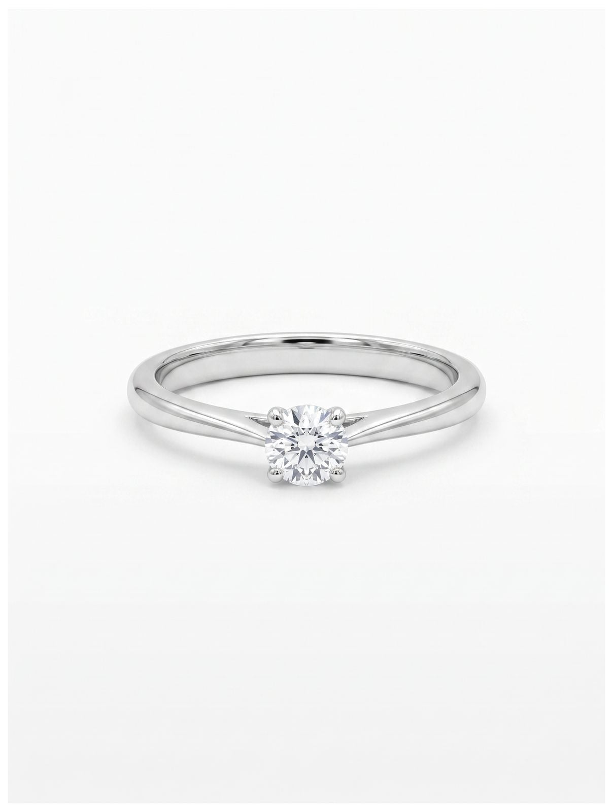 James Moore SR9643 bijoux