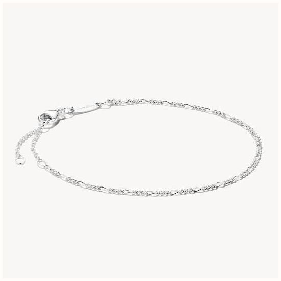 Thomas Sabo Jewellery A2207-001-21-L19V