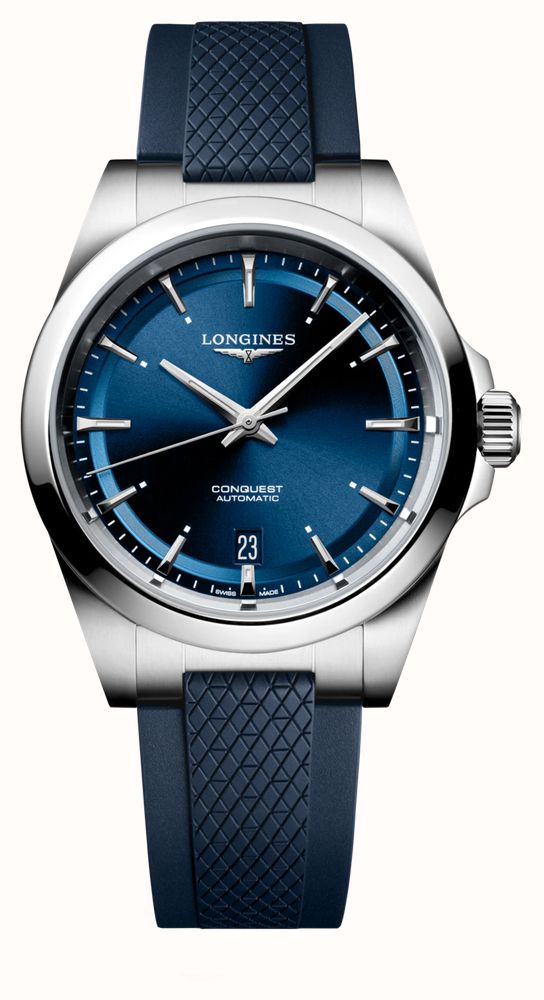 LONGINES L37204929