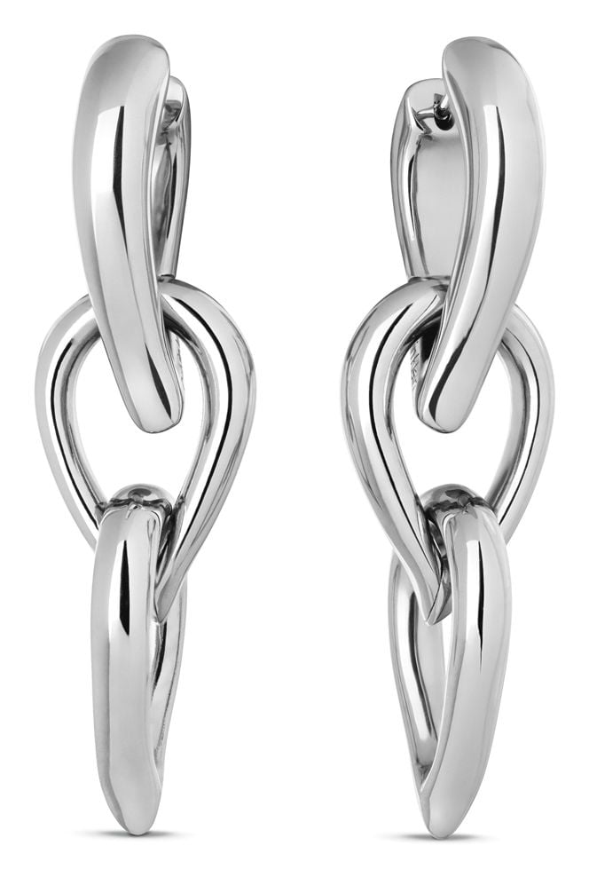Calvin Klein 35000916 bijoux