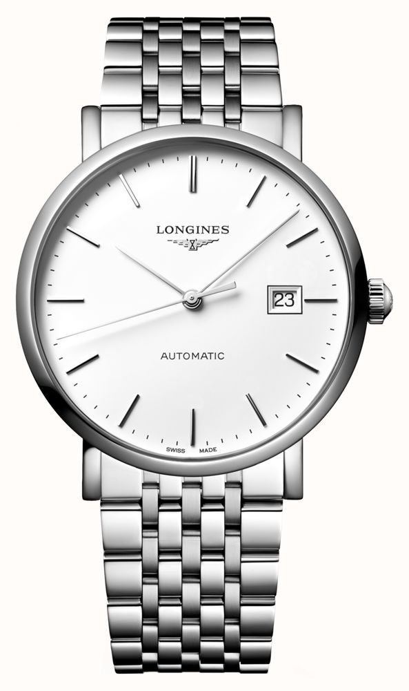 LONGINES L49104196