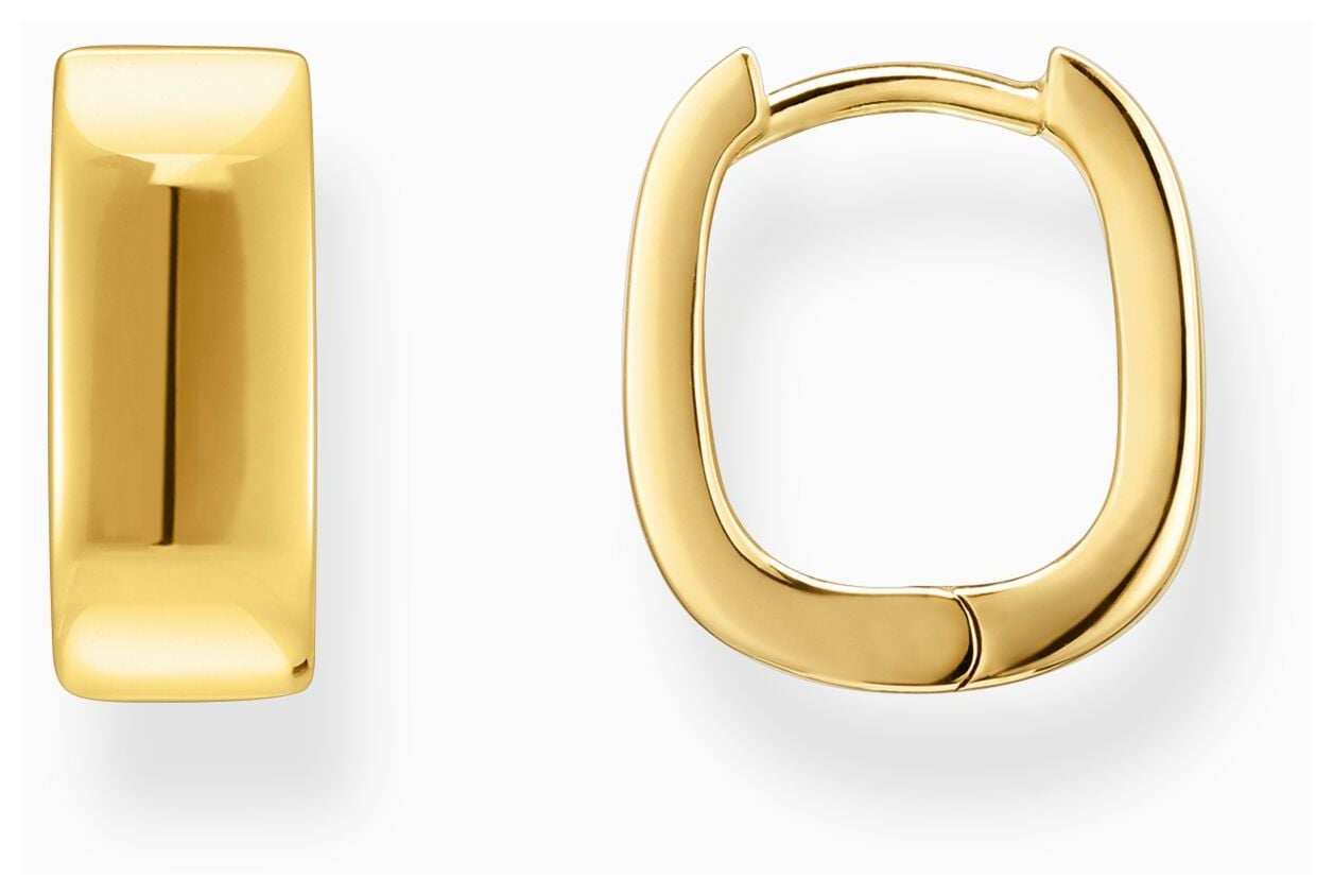 Thomas Sabo Small A… - image