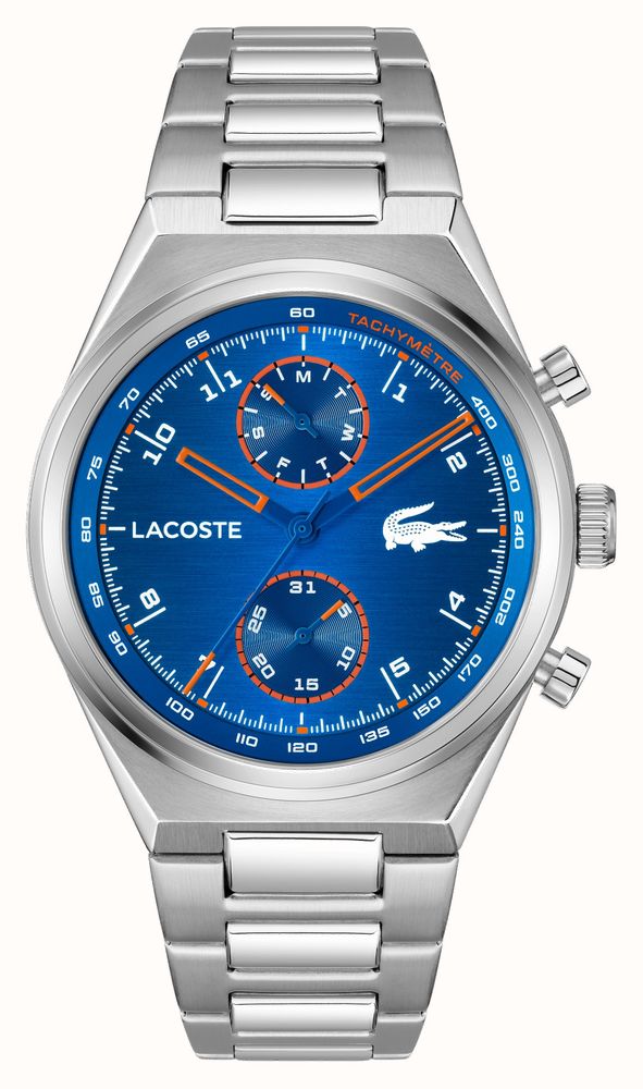 Lacoste 2011499
