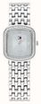 Tommy Hilfiger Abby Quartz (22mm) Light Blue Dial / Stainless Steel Bracelet 1782921