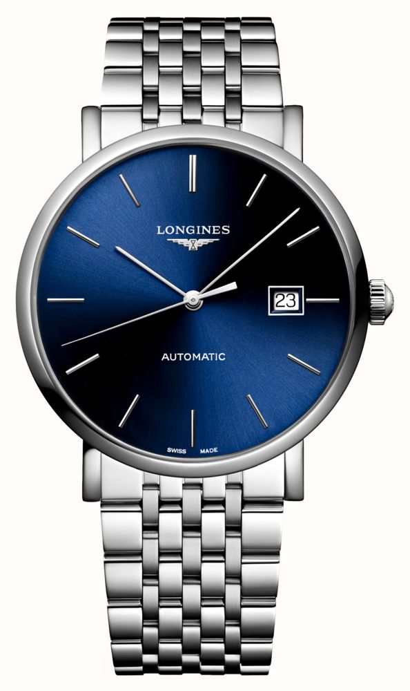 LONGINES L49104906