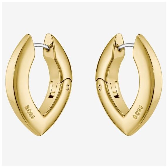 BOSS Jewellery 1580823 bijoux-image-207954