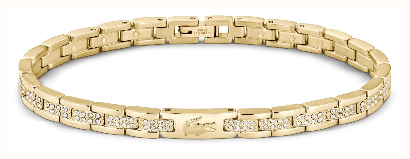 Lacoste Jewellery 2040671