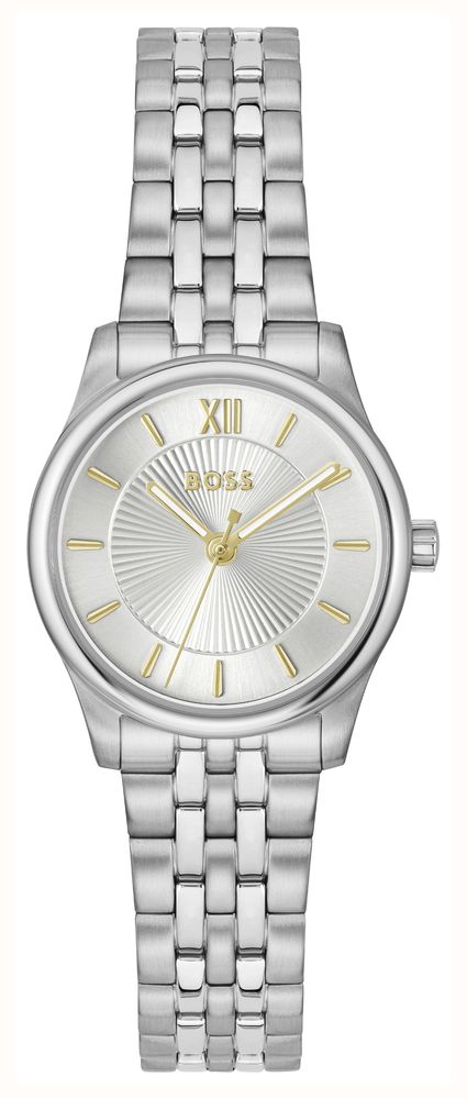 BOSS 1570210